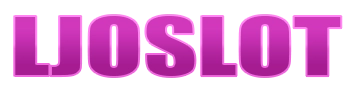 LJOSLOT