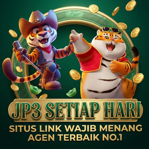 LJOSLOT: Situs Slot Online untuk Pengunjung Indonesia
