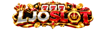 LJOSLOT